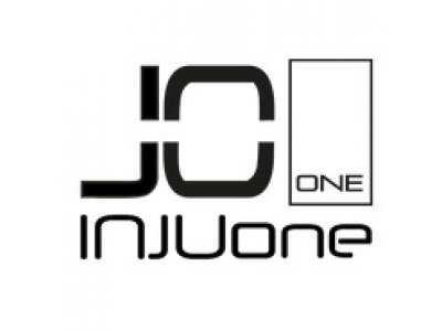 INJUone – Home of Health&Beauty Baden